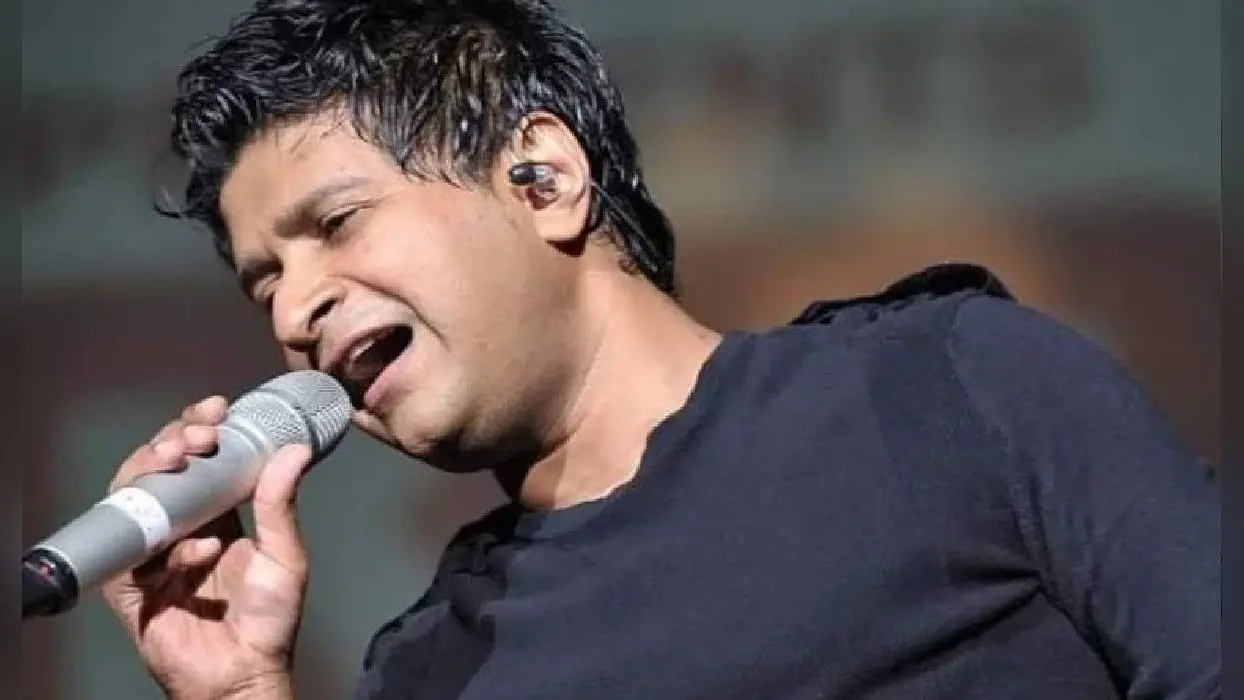 सिंगर केके लंबे समय से एल्बम करना चाहते थे लॉन्च, लेकिन इस वजह से अधूरी रह गई ख्वाहिश