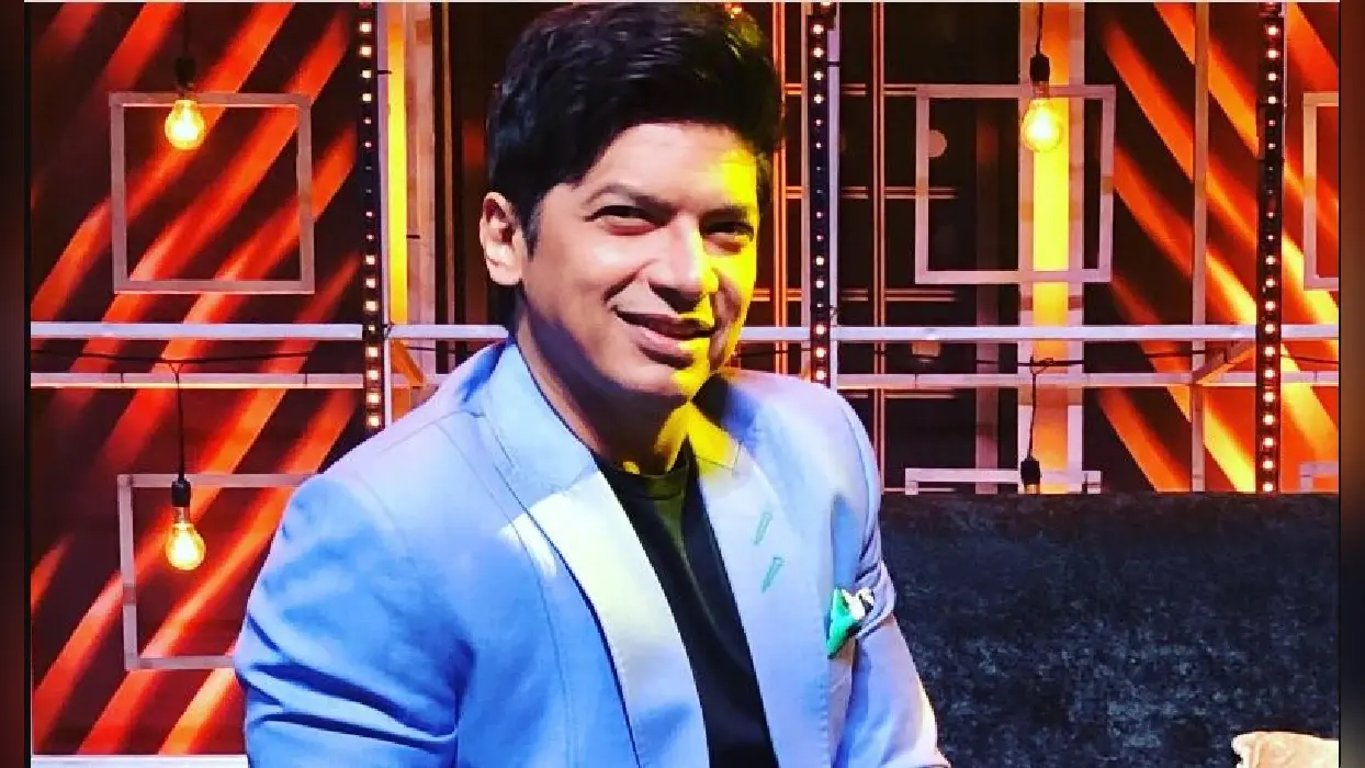 रियेलिटी शो को लेकर बोले सिंगर शान- लोग इसे पसंद करते हैं और बाद में झूठा कहते हैं…