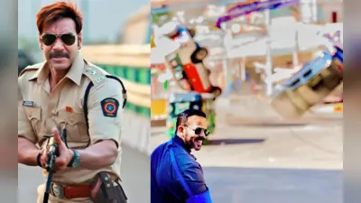 Most-Awaited Films Of 2024: पुष्पा 2 से हेराफेरी 3 तक, इन फिल्मों का फैंस कर रहे हैं बेसब्री से इंतजार, देखें लिस्ट