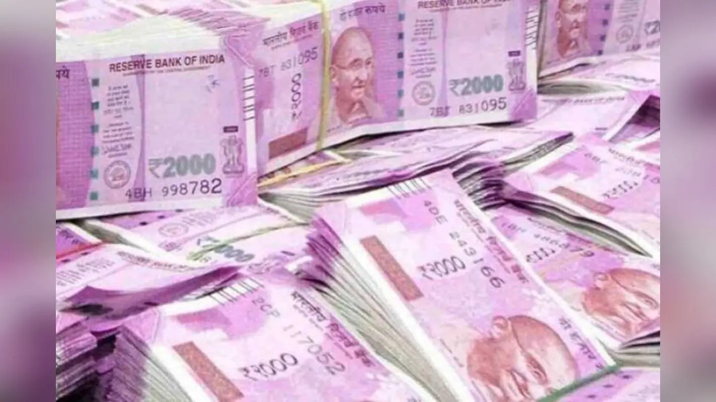 10 हजार की SIP को 5 साल में 12 लाख रुपये में बदलने वाले म्यूचुअल फंड्स, जानिए इनके बारे में