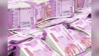आधुनिक स्टील का मैनेजर TPC उग्रवादियों के लिए वसूलता था लेवी, ऐसे हुआ मामले का खुलासा