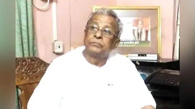 Bengal Chunav 2021: चुनाव प्रचार में उतरते ही शिशिर अधिकारी का विरोध, BJP और TMC में झड़प, 3 घायल