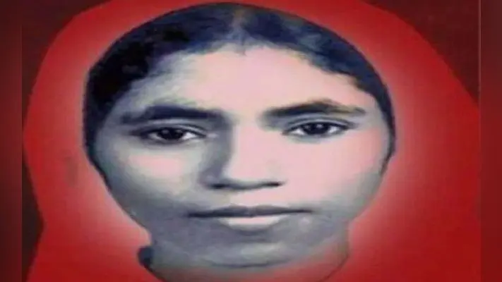Sister Abhaya Murder Case : 28 साल बाद कैथोलिक पादरी और नन दोषी करार, इंसाफ के इंतजार में गुजर गये माता-पिता