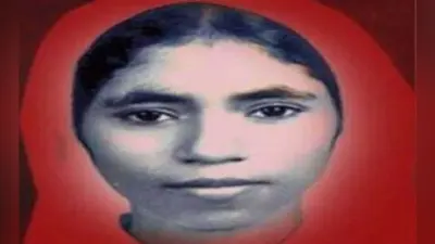 Sister Abhaya Murder Case : 28 साल बाद कैथोलिक पादरी और नन दोषी करार, इंसाफ के इंतजार में गुजर गये माता-पिता