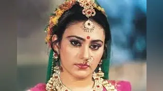 जानिए दीपिका चिखलिया के रियल लाइफ ‘राम’ के बारे में, ऐसी है रामायण की ‘सीता’ की लव स्टोरी