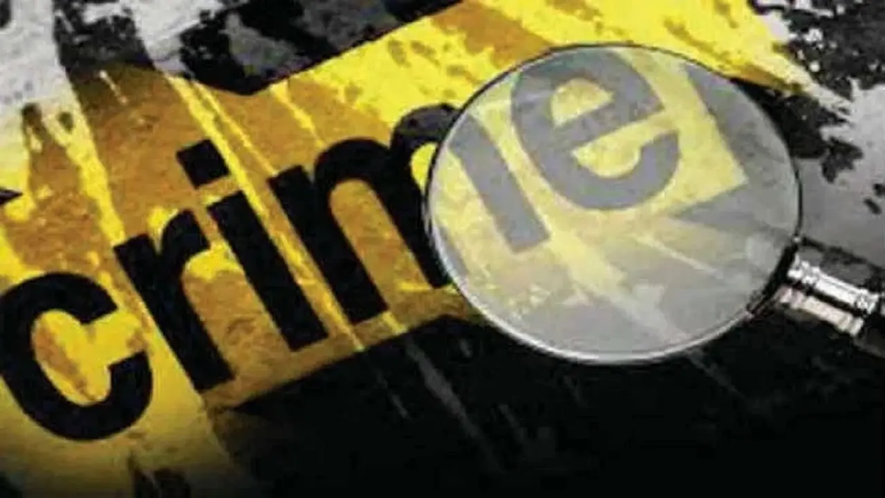 बरेली में चारपाई से बच्चा गिरने पर पति ने पीटा, पत्नी ने जान दी, बिना चंदा भंडारा खाने पर छात्रों को घायल किया