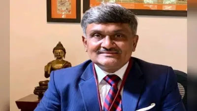 Civil Service Day: भारत का कल्याण ही राष्ट्रीय सिविल सेवा का विचार
