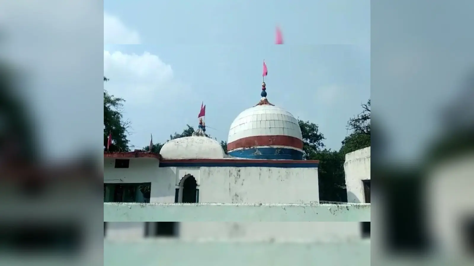 सिवान: अपराधियों ने प्रमुख पति को मारी गोली, राजनीतिक प्रतिद्वंद्विता में बीडीसी के देवर ने घटना को दिया अंजाम