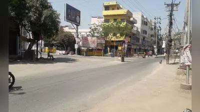 सीवान: ग्वालियर एक्सप्रेस में मिला विस्फोटक, GRP ने बिहार पुलिस को सौंपा