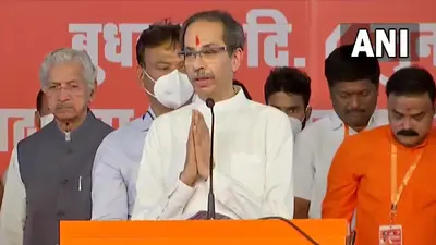 Aligarh News: ऑनलाइन पढ़ाई कराना स्कूलों की बनी मजबूरी, ऑफलाइन को बढ़ावा