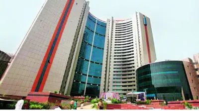 अगले माह से बिहार में नये सत्र की पढ़ाई, अभिभावकों की सहमति से आयेंगे कक्षा एक से पांच तक के बच्चे