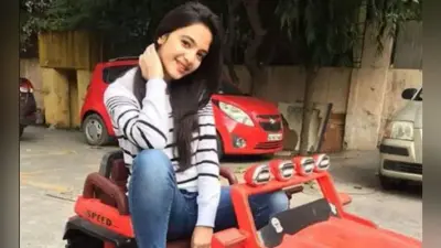 सिया में अभिनय करते नजर आएंगे कटिहार के माधवेंद्र झा, जानें क्या है फिल्म की कहानी