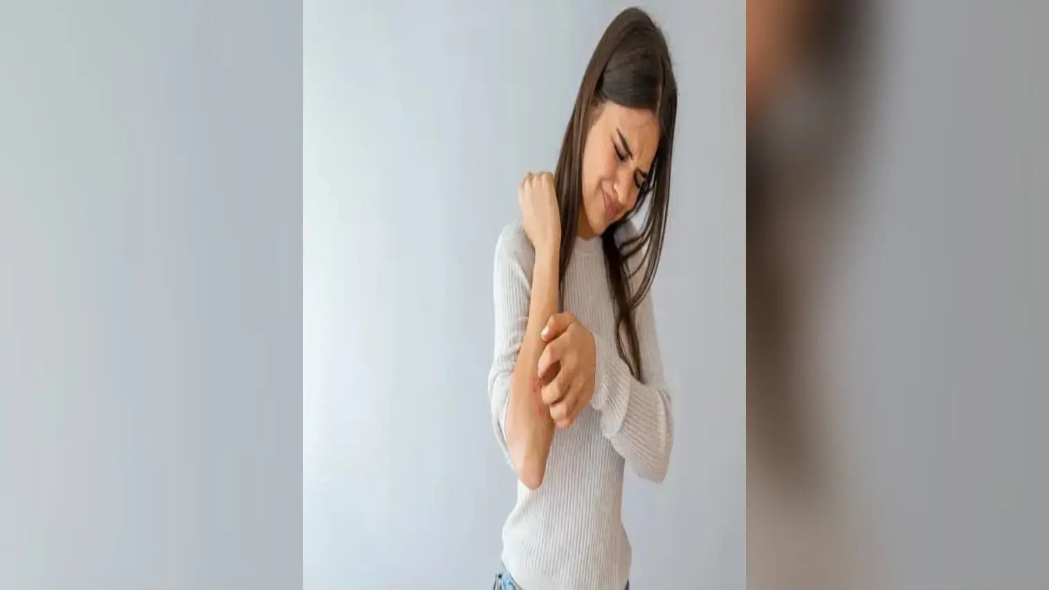 स्किन की एलर्जी और इचिंग से हैं परेशान तो राहत देंगे ये घरेलू उपाय