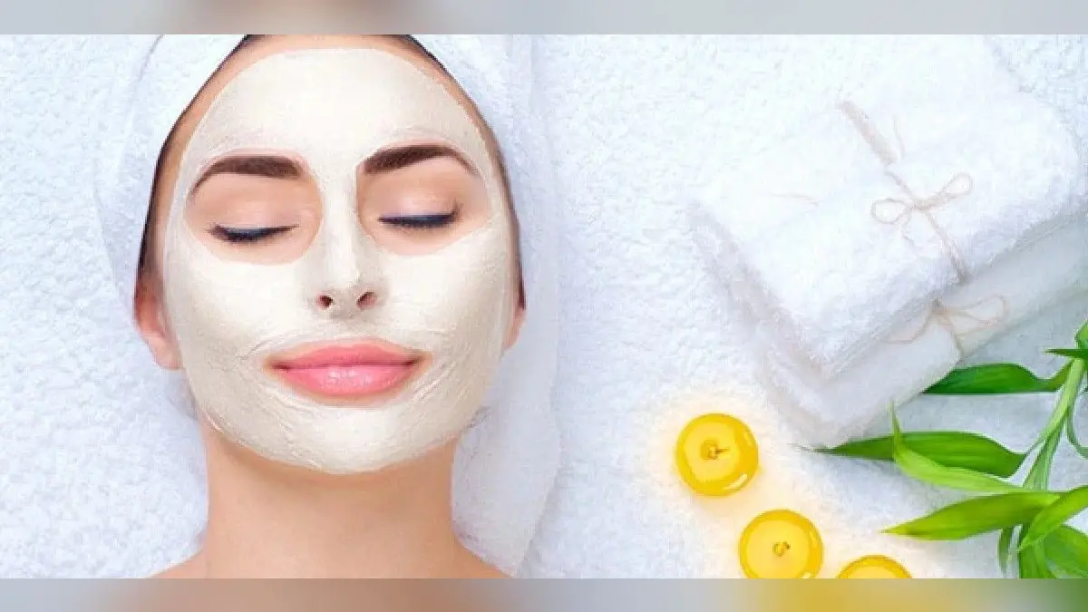 Skincare Tips For Brides: समर वेडिंग के लिए कैसा हो आपका स्किन केयर रूटीन ? जानें