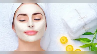 Skincare Tips: चेहरे पर आ गया अनचाहा तिल या मस्सा, तो अपनाएं यह घरेलू नुस्खा