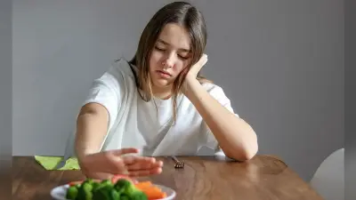 Skipping Breakfast Side Effects: सुबह का नाश्ता छोड़ने वालों में कैल्शियम, विटामिन सी जैसे जरूरी पोषक तत्वों की हो रही कमी, पूरे दिन के डाइट से भी नहीं हो पा रही पूर्ति