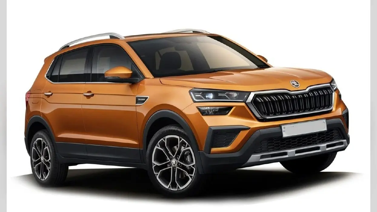 Skoda ने दिखाया दम, दोगुना से ज्यादा बढ़ी बिक्री, इस मॉडल का रहा जलवा