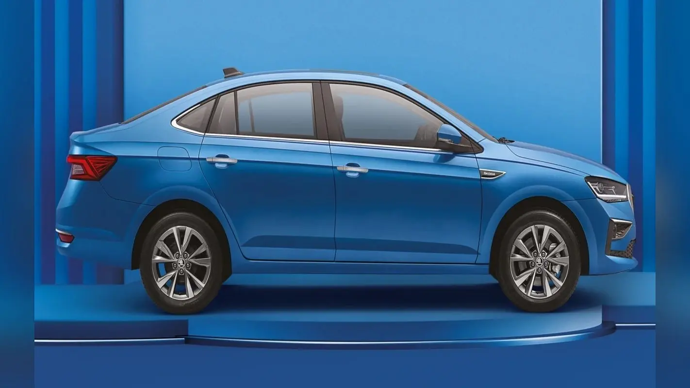 Safest Car: स्कोडा की यह कार सुरक्षा कवच है! क्रैश टेस्ट में मिली 5 स्टार रेटिंग