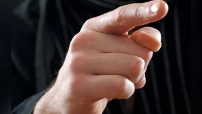बड़काचुंबा पंचायत की मुखिया को मिली धमकी, सुरक्षा की लगायी गुहार