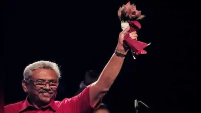 कोरोना के कारण श्रीलंका में भी संसदीय चुनाव हुए स्थगित, अब जून में होंगे चुनाव