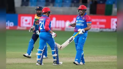 BAN vs AFG: श्रीलंका के बाद बांग्लादेश से भिड़ेगा अफगानिस्तान, यहां देखें वेदर-पिच रिपोर्ट और प्लेइंग XI
