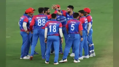 BAN vs AFG: एशिया कप में आज बांग्लादेश से भिड़ेगा अफगानिस्तान, यहां देखें वेदर-पिच रिपोर्ट और प्लेइंग XI