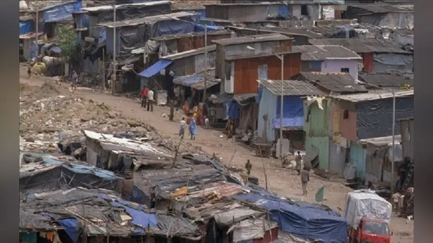 UP: योगी सरकार अवैध बस्तियों का कराएगी सर्वे, माफिया-अपराधी से लेकर ये लोग होंगे निशाने पर, जानें प्लान