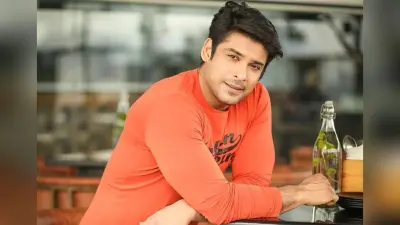 The Kapil Sharma Show : तो सुगंधा मिश्रा ने इस वजह से छोड़ा था कपिल शर्मा का शो, बताया- सुनील ग्रोवर के बाहर जाने के बाद…