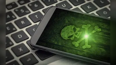 Android Alert : फोन से प्राइवेट डिटेल्स चुरानेवाले इस डेडली वायरस से बच कर रहना जरूरी