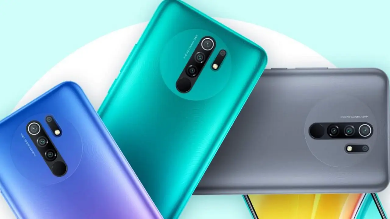 Smartphone Under 10000: फ्लिपकार्ट सेल में 10 हजार से सस्ते में बिक रहे ये शानदार स्मार्टफोन, ऐसे मिलेगी बेस्ट डील