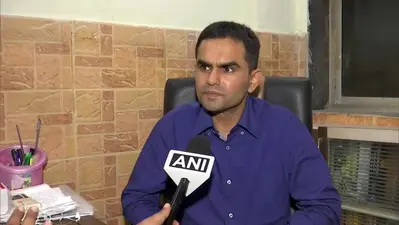 Cordelia Cruise Case: पूर्व NCB अधिकारी समीर वानखेड़े को गिरफ्तारी से मिली राहत, CBI करेगी पूछताछ