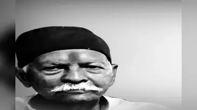 स्मृति शेष : धार्मिक गुरु ही नहीं, समाजसेवी व पर्यावरणविद् भी थे स्वामी हरिंद्रानंद