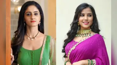 Ghum Hai Kisikey Pyaar Meiin: सई के बाद करिश्मा ने शो को कहा अलविदा, कौन बनेगी नयी सवी?