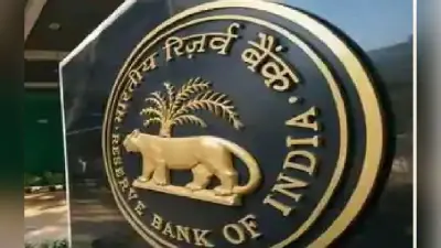 AI से जुड़े खतरों को लेकर RBI से आयी बड़ी खबर, जानिए बैंकों को क्या मिली है सलाह