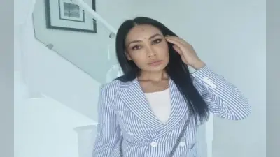 Sofia Hayat Health Update: सोफिया हयात अब भी अस्पताल में भर्ती, अपने डेथ एक्सपीरियंस को लेकर कही ये बात