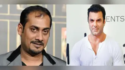 सोहेल खान की दरियादिली पर फैंस हुए कायल, सड़क पर गिरी महिला की मदद के लिए आए आगे, जानें फिर क्या हुआ