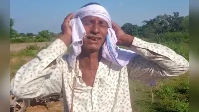 सोहराय पर्व पर गांवों में जागरण की है परंपरा, दिवाली के बाद बोकारो के आदिवासी नहीं मनाते सोहराय
