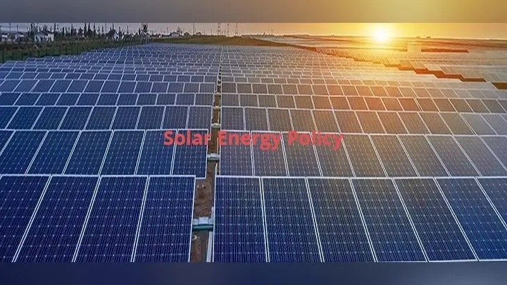 Renewable Energy: क्षेत्रीय साझेदारी को बढ़ाने के लिए होगी अंतर्राष्ट्रीय सौर गठबंधन की बैठक