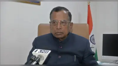पंजाब विधानसभा चुनाव में भाजपा कैप्टन अमरिंदर सिंह के साथ चुनावी मैदान में उतरेगी, सीट बंटवारे पर फैसला जल्द