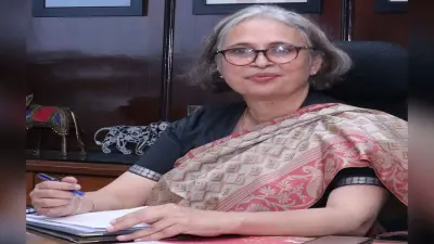 BSL SAIL Wage Agreement : कब होगा वेतन समझौता, सेल की नयी चेयरमैन सोमा मंडल पर टिकीं बीएसएल-सेल कर्मियों की निगाहें