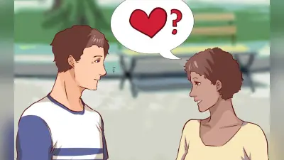 Psychological signs someone likes you: इन लक्षणों से जानें आपका क्रश आपको पसंद करता है या नहीं?