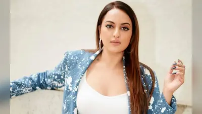 शहनाज गिल पर आखिर क्यों भड़की सोना महापात्रा? बोली- ‘मुझे नहीं पता कि…’, जानें पूरा मामला