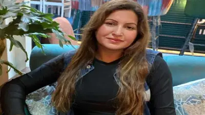 सोनाली फोगाट के फार्महाउस से महंगे फर्नीचर और कार गायब, नोएडा वाले फ्लैट की भी जांच कर रही गोवा पुलिस