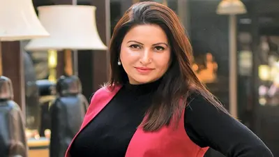 सोनाली फोगाट मामले की सीबीआई से कराई जाएगी जांच, गृह मंत्रालय ने दिए आदेश