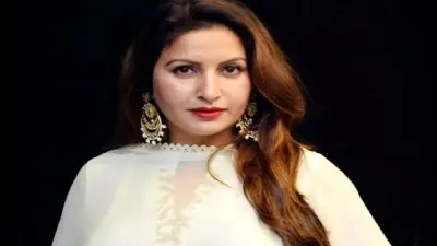 सोनाली फोगाट की मौत के बाद हुए ये खुलासे, जानें अबतक मामले में क्या बातें आई सामने