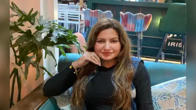 Sonali Phogat Death मामले में कल हिसार में फिर होगी खाप महापंचायत, दो आरोपियों की बढ़ी रिमांड