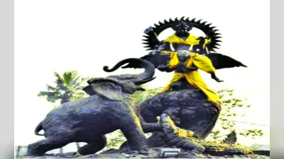 Sonepur Mela: 32 दिनों तक होगी सोनपुर मेले की धूम, हर दिन होंगे रंगारंग कार्यक्रम