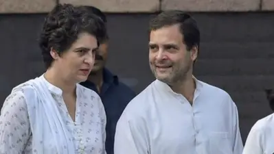 Salman की बुराई करने के बाद मिली थी दुष्कर्म और एसिड अटैक की धमकी, Sona Mohapatra ने किया खुलासा