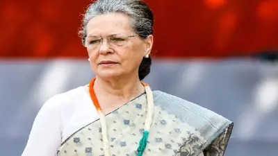 National Herald case: सोनिया गांधी की बढ़ी मुश्किलें, जानें क्या है नेशनल हेराल्ड केस