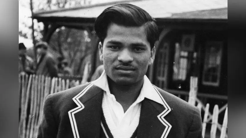 वेस्टइंडीज के दिग्गज स्पिनर सोनी रामादीन का निधन, इंग्लैंड पर पहली जीत के रहे थे हीरो